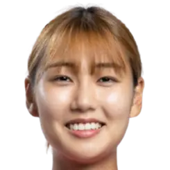 Jeong Yu-Jin