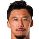 Zhang Linpeng
