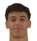 Jones El-Abdellaoui