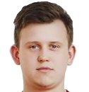 Vladimir Nebyshinets