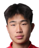 Huo Lutong