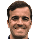 Carles Martínez