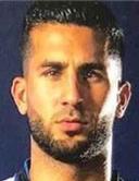 Mohamad Mahmoed