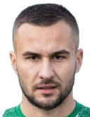 Martin Angelov
