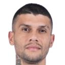 Ciro Alves