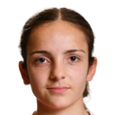 marine achoyan