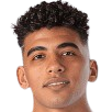 Ahmed Mahmoud