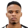 Lucas Mezenga