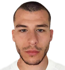 Mihailo Perović