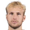 Daniil Shamkin