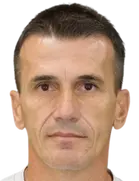 Darko Suskavcevic