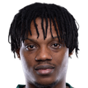 Rayan Hamed Hamidou