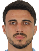 Hadzhyaga Hadzhyly