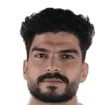 حسام غريشة