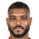 Steve Mounié