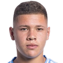 Álex Zahir Verón