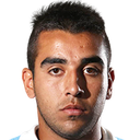 Patricio Romero