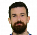 Damian Byrtek