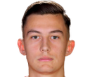 Bartlomiej Wdowik