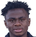 Obina Awara