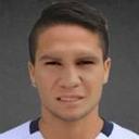 Fernando Canales