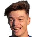 matteo spinacce