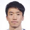 Cha Won Ko
