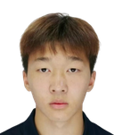 Zhu Haoxue