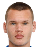 Martin Todorski