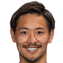 Kazuhiro Sato