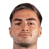 دييغو كوبولا