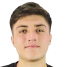 Abraham Bass