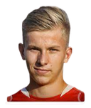 Filip Styblo