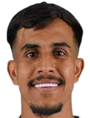 حسن عيدة علي