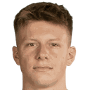 Yannic Stein
