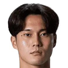 Naru Yasuda