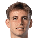 Pablo Ibanez Lumbreras