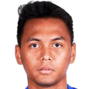 Danial Haqim