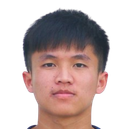 Pakpoom Poomsongtham