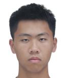 Li Jinpeng