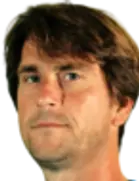 David Le Goff