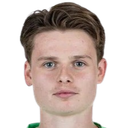 Jonas Urbig