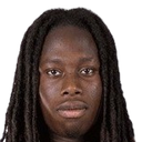 Trevis Dago
