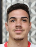 Kerem Yorulmaz
