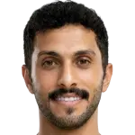 Hamad Mansour