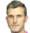 Elliot Morris