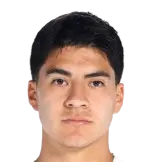 Obed Vargas