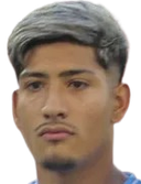 Mateo Ezequiel Martínez