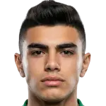 مراد عرفت الفلوجي