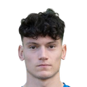 Simone Bonetti